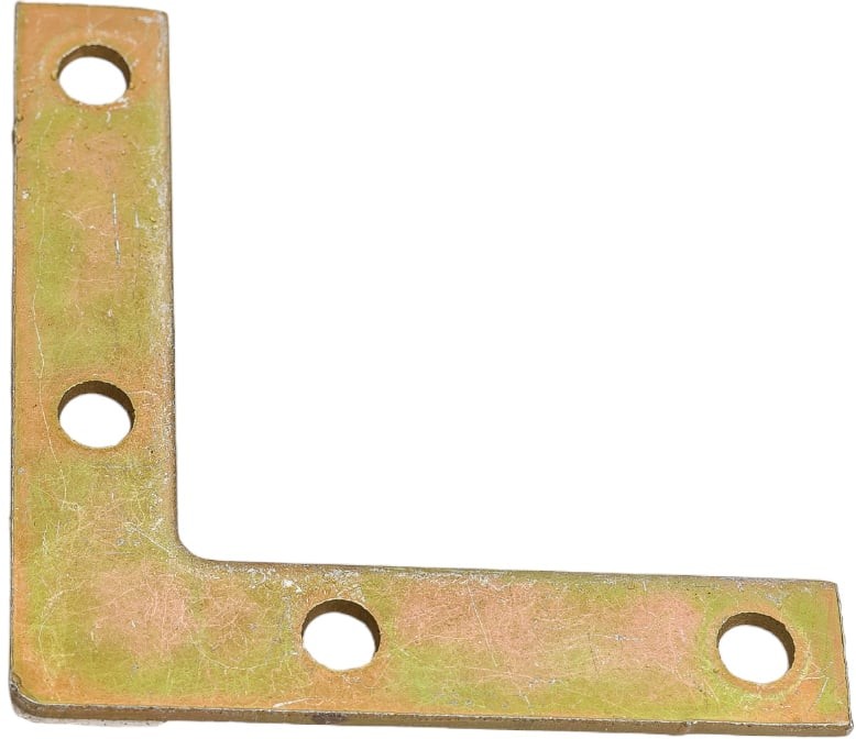 Уголок RNA 7 (75х75х12х2)